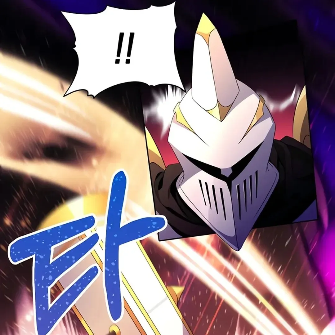 Read Immortal Maestro chapter 1 image 16 on Lezhin