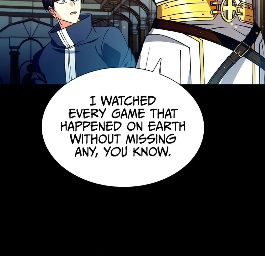 Read Immortal Maestro chapter 1 image 160 on Lezhin