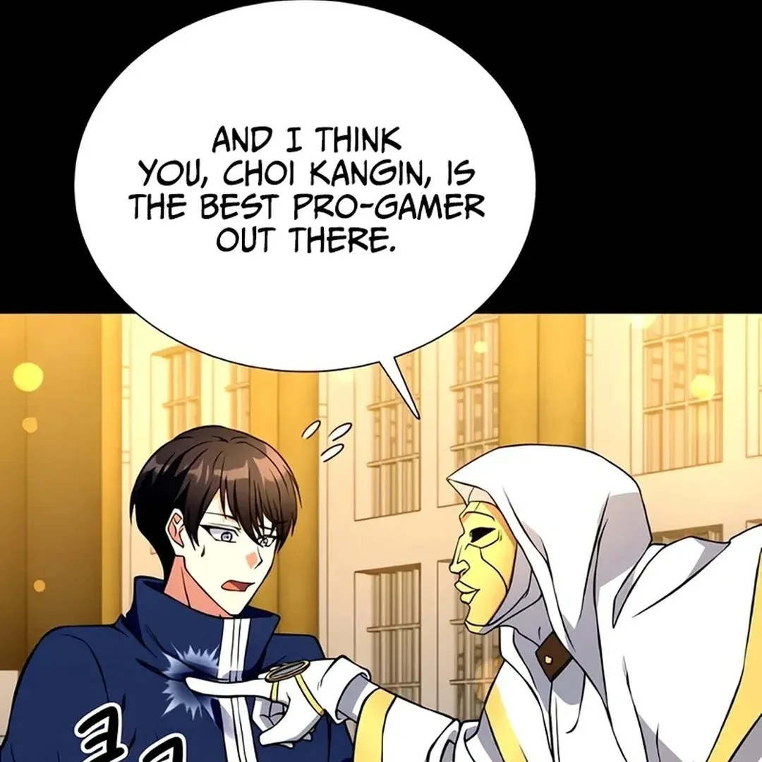 Read Immortal Maestro chapter 1 image 161 on Lezhin
