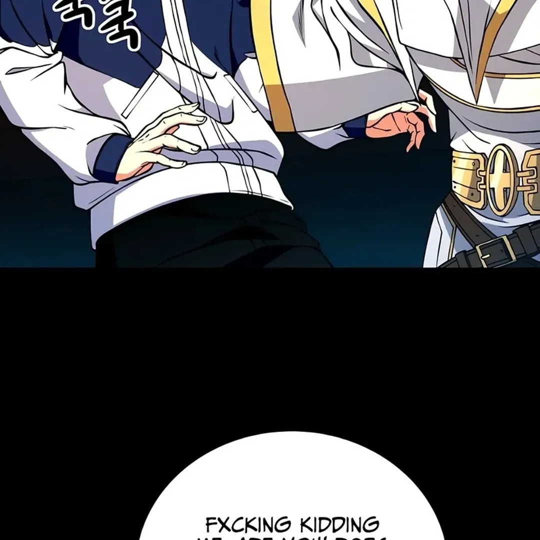 Read Immortal Maestro chapter 1 image 162 on Lezhin