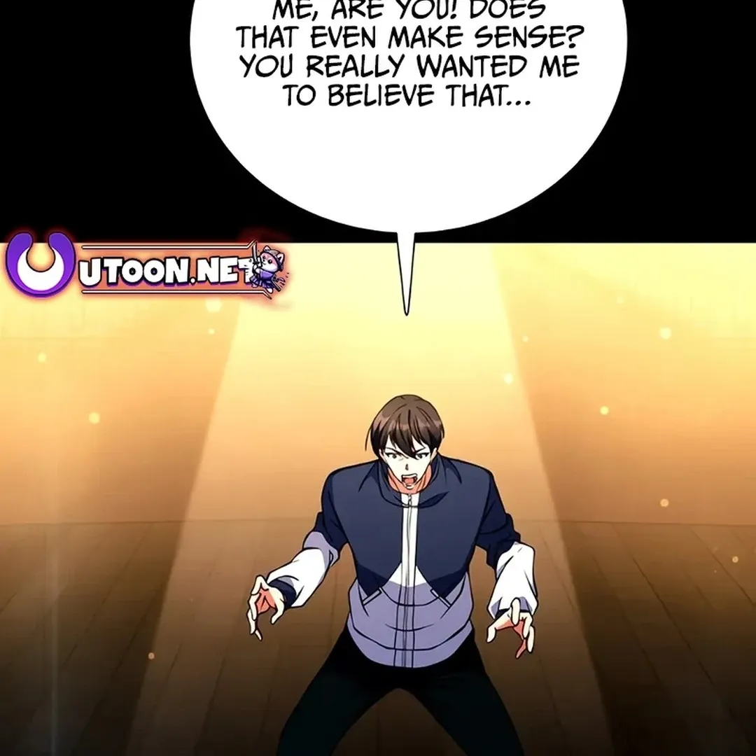 Read Immortal Maestro chapter 1 image 163 on Lezhin