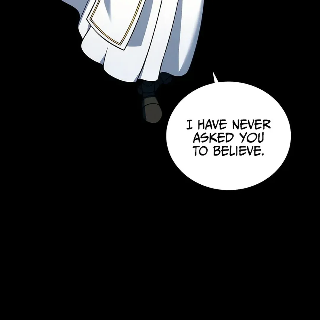 Read Immortal Maestro chapter 1 image 165 on Lezhin