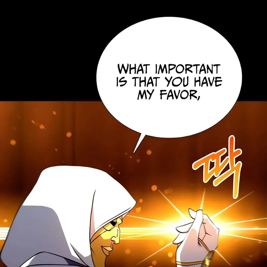 Read Immortal Maestro chapter 1 image 166 on Lezhin