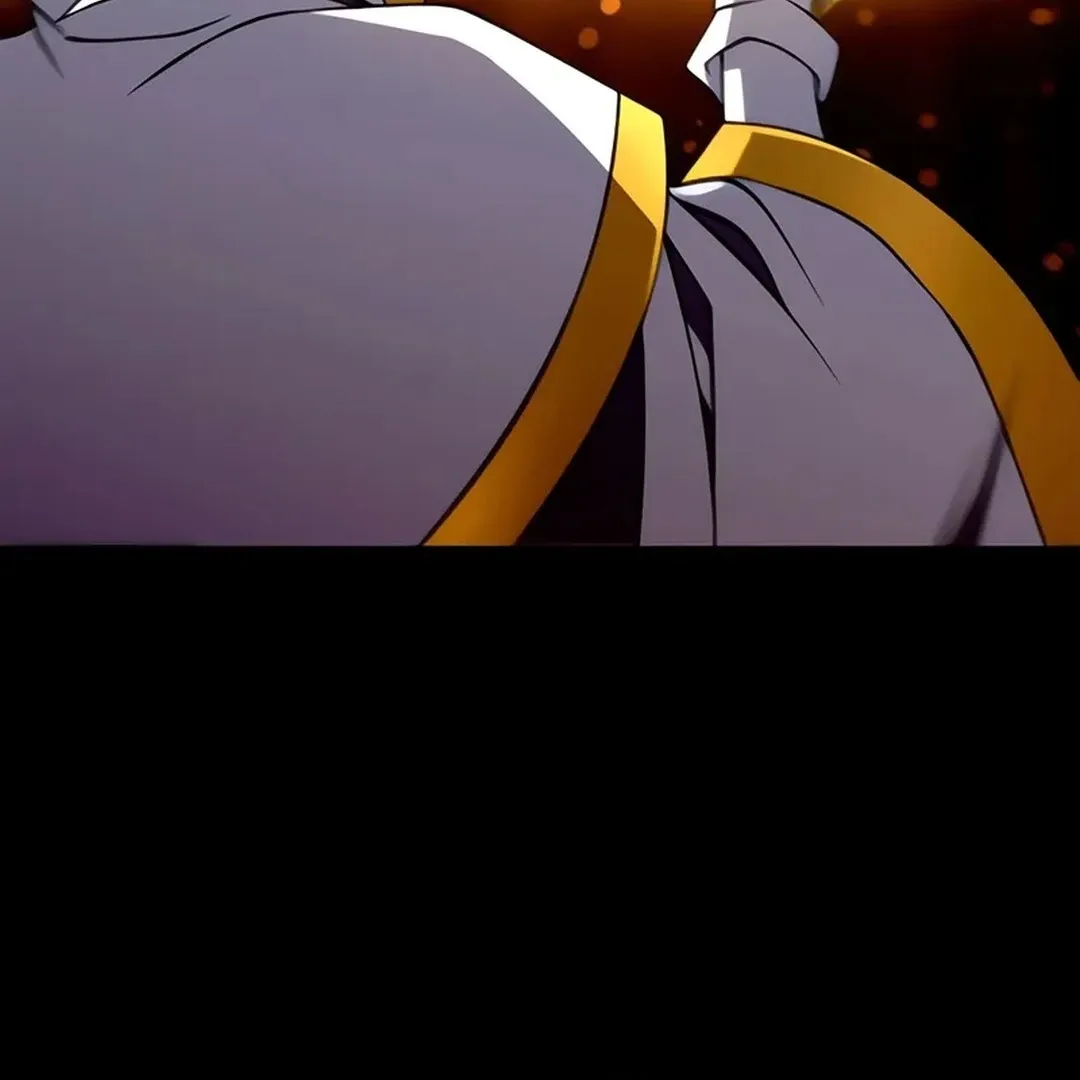 Read Immortal Maestro chapter 1 image 167 on Lezhin