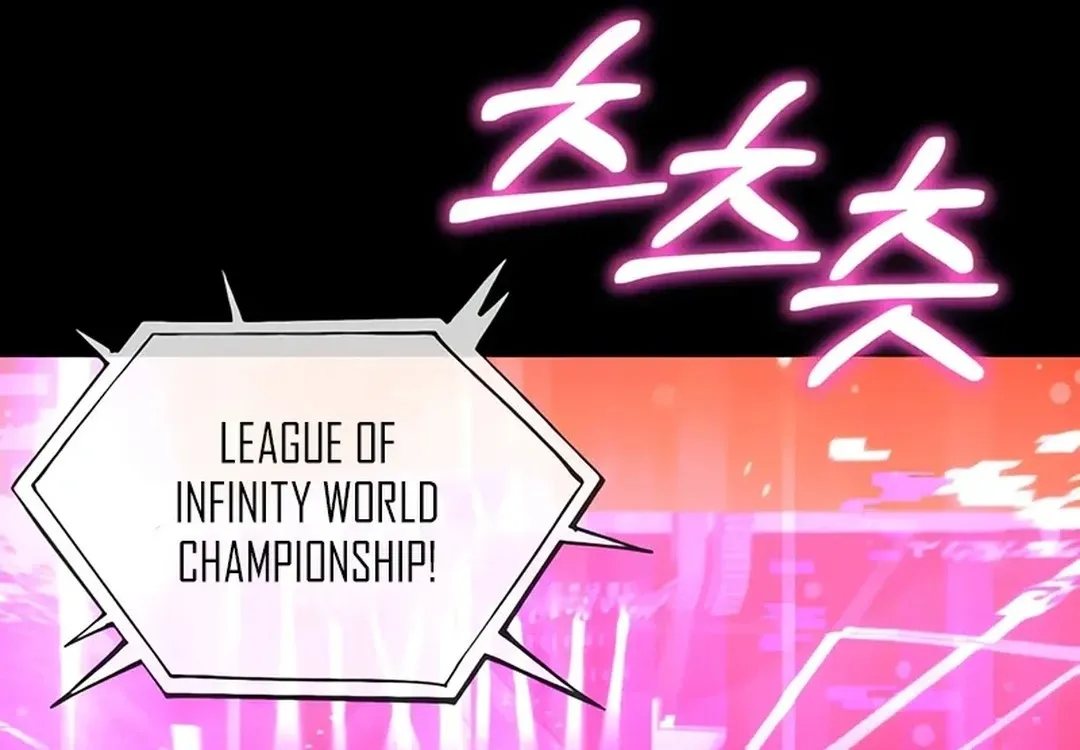 Read Immortal Maestro chapter 1 image 168 on Lezhin