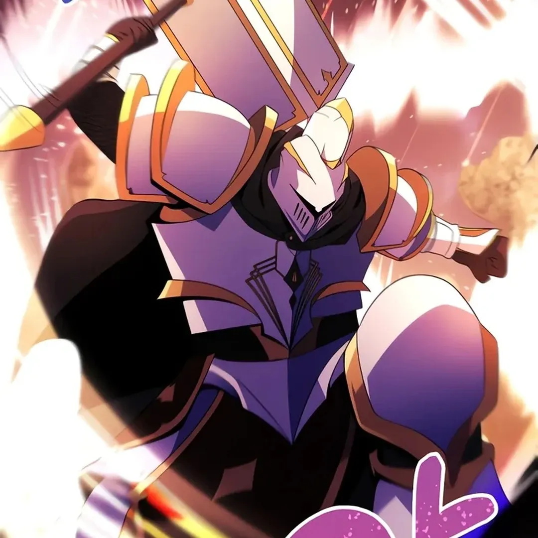 Read Immortal Maestro chapter 1 image 17 on Lezhin