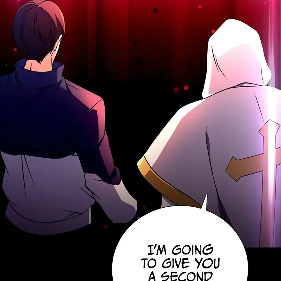 Read Immortal Maestro chapter 1 image 170 on Lezhin