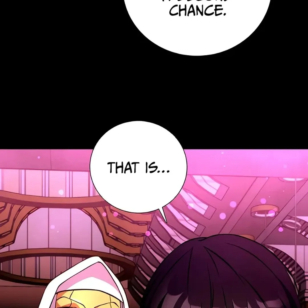 Read Immortal Maestro chapter 1 image 171 on Lezhin