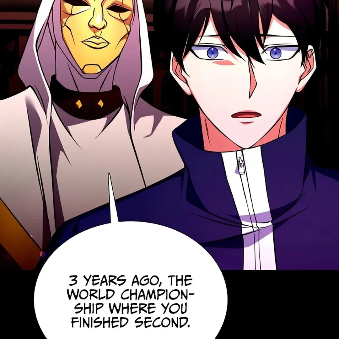 Read Immortal Maestro chapter 1 image 172 on Lezhin