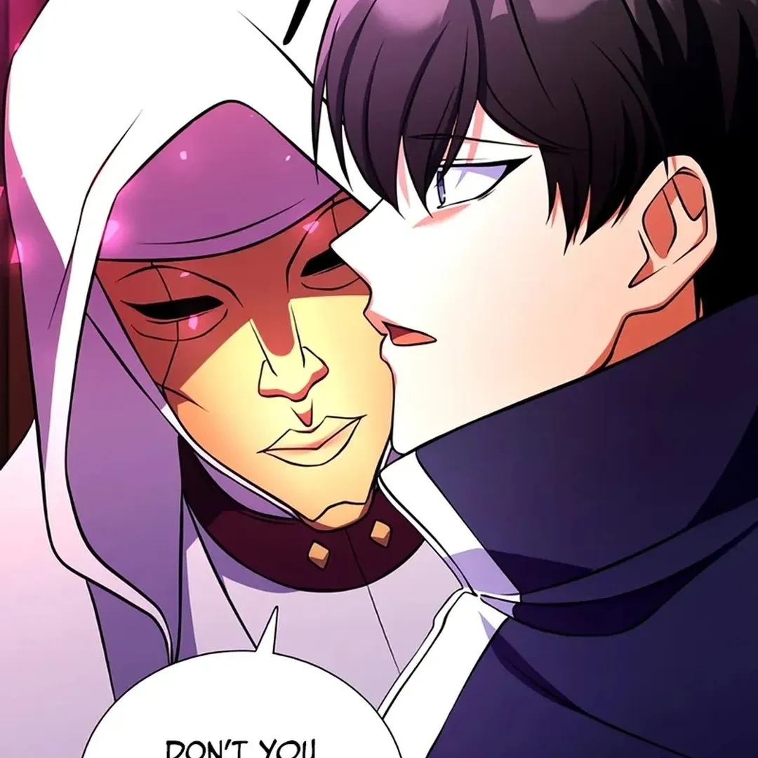 Read Immortal Maestro chapter 1 image 174 on Lezhin