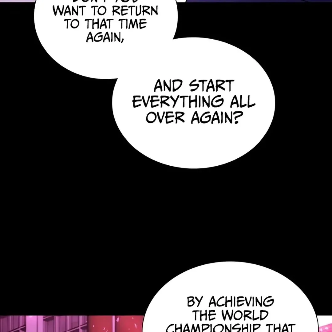 Read Immortal Maestro chapter 1 image 175 on Lezhin