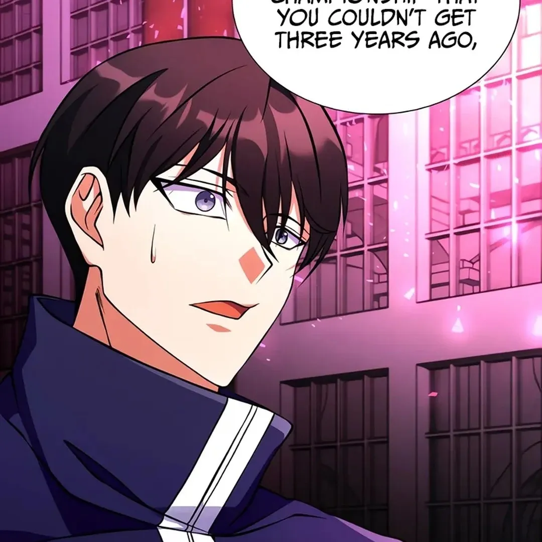 Read Immortal Maestro chapter 1 image 176 on Lezhin