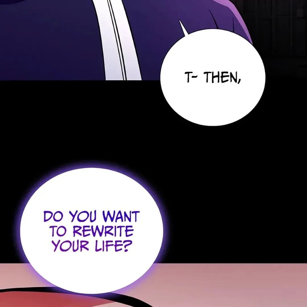 Read Immortal Maestro chapter 1 image 177 on Lezhin