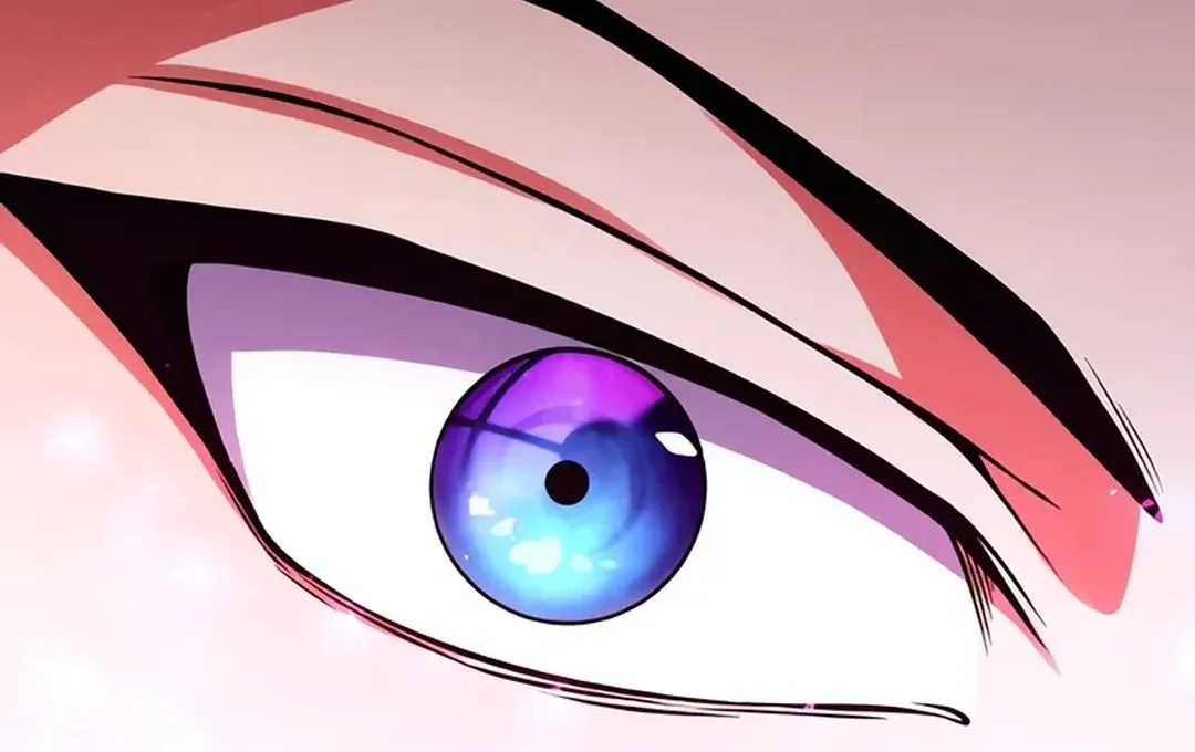 Read Immortal Maestro chapter 1 image 178 on Lezhin