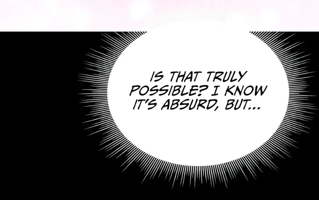 Read Immortal Maestro chapter 1 image 179 on Lezhin