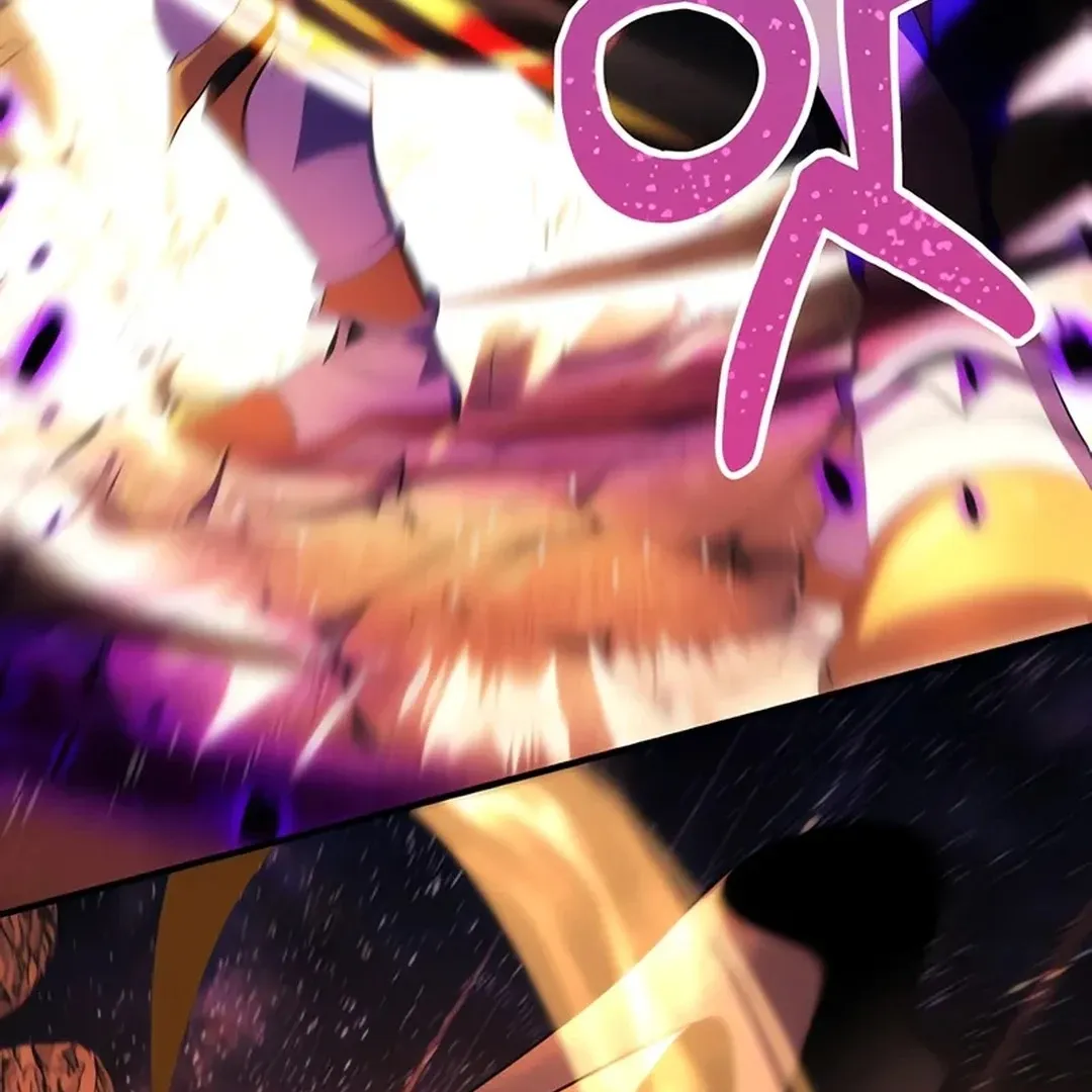 Read Immortal Maestro chapter 1 image 18 on Lezhin