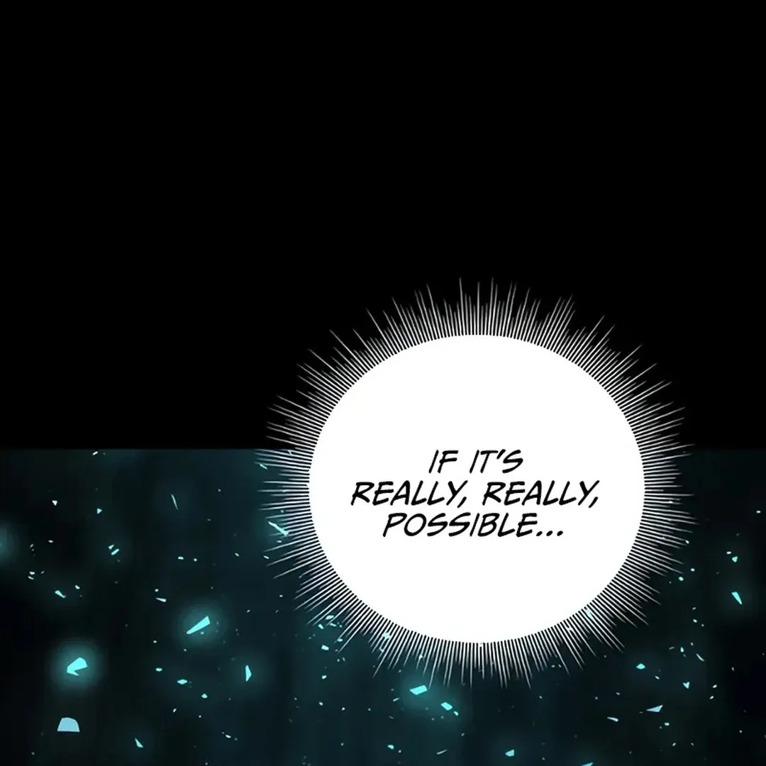 Read Immortal Maestro chapter 1 image 180 on Lezhin
