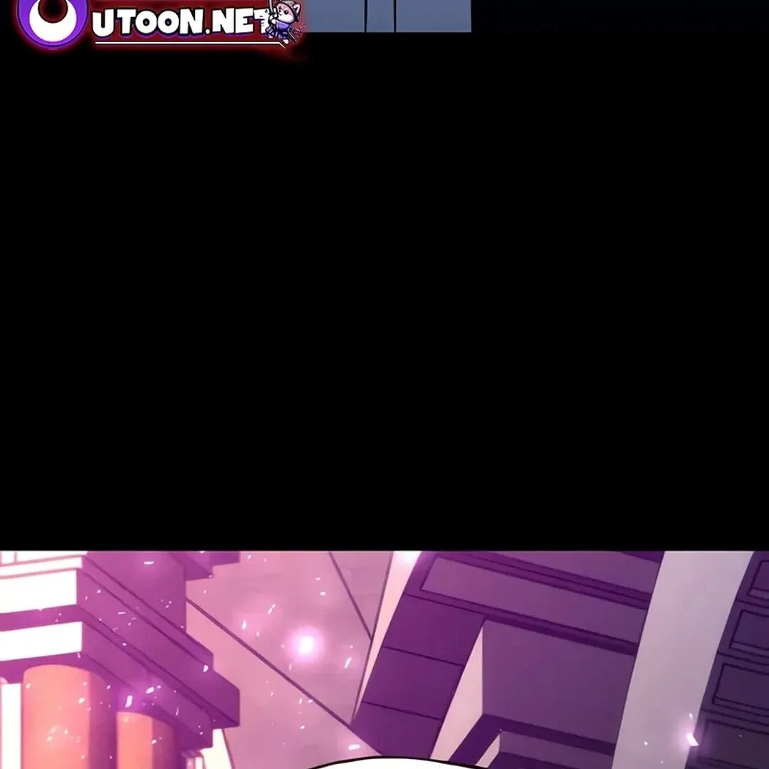 Read Immortal Maestro chapter 1 image 185 on Lezhin