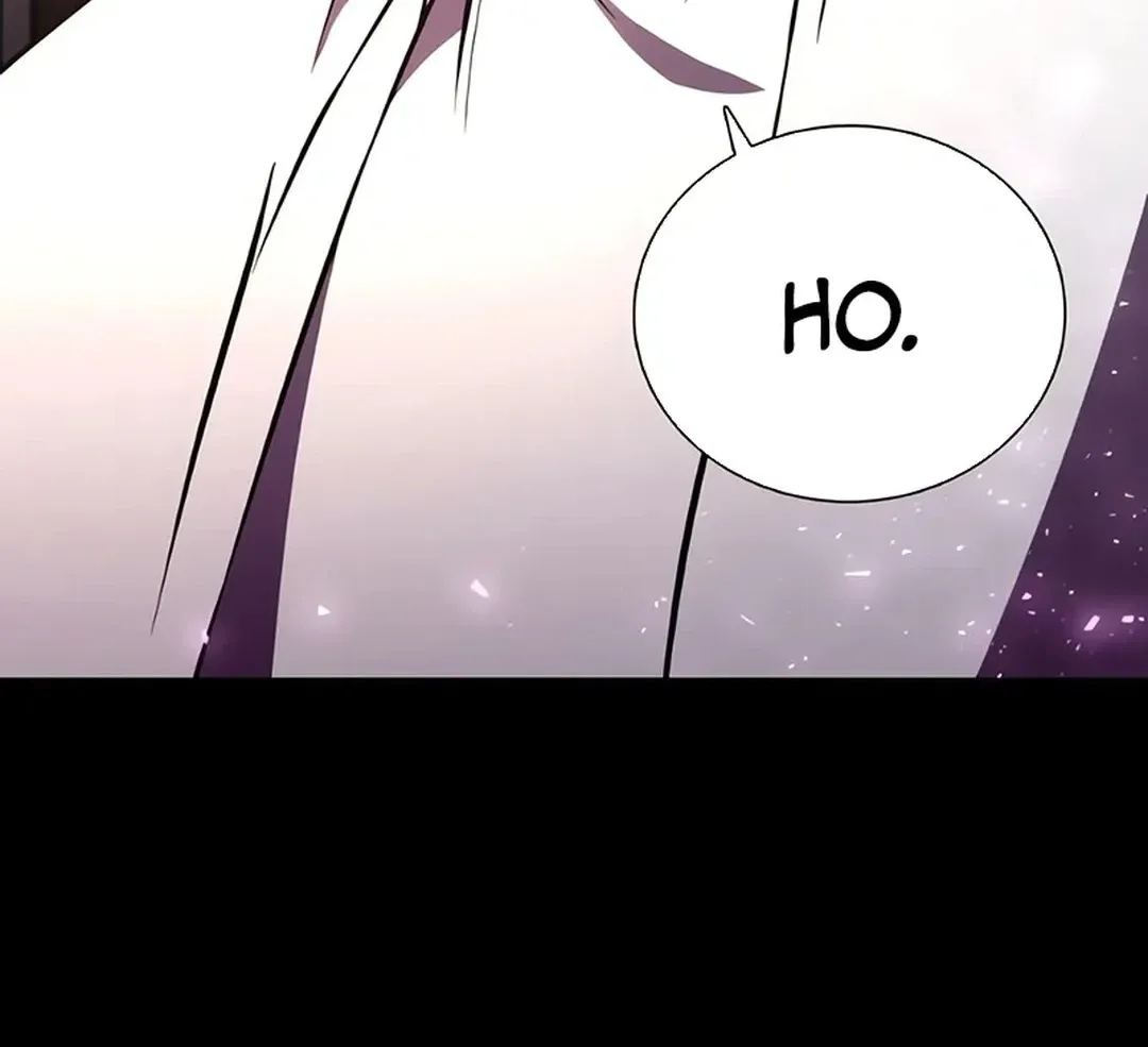 Read Immortal Maestro chapter 1 image 187 on Lezhin