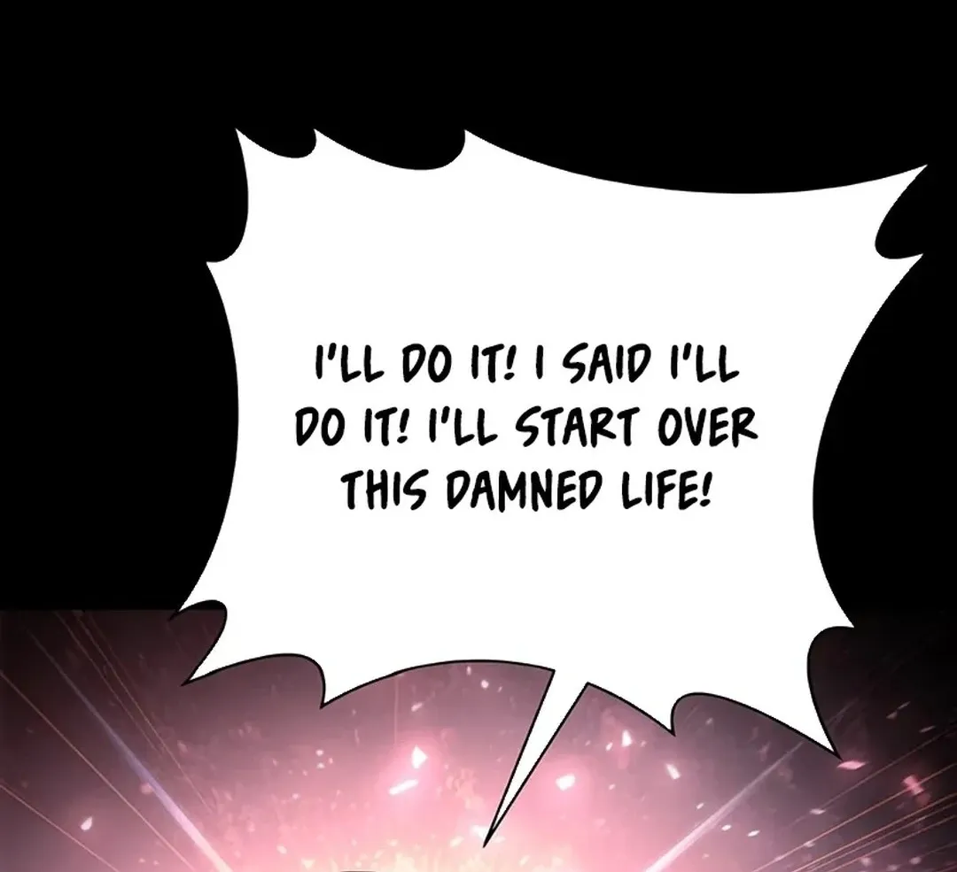 Read Immortal Maestro chapter 1 image 188 on Lezhin