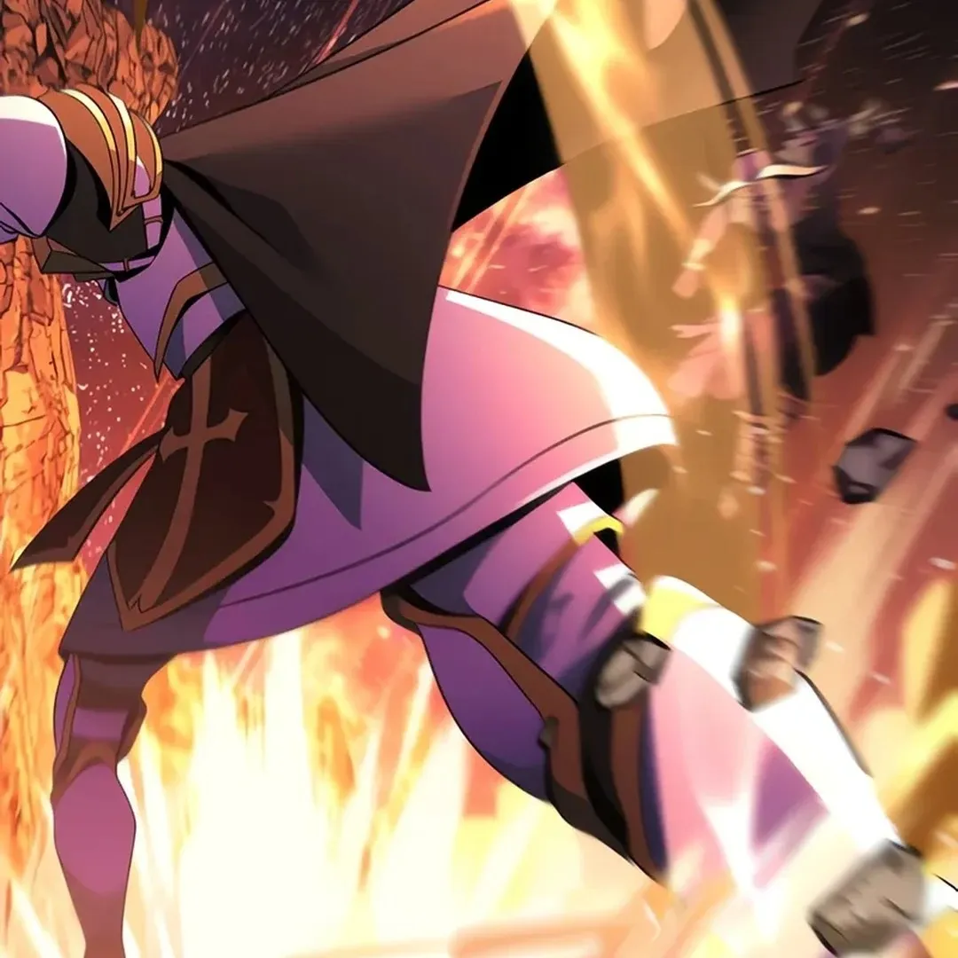 Read Immortal Maestro chapter 1 image 19 on Lezhin