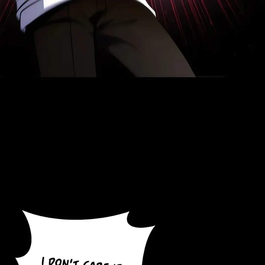 Read Immortal Maestro chapter 1 image 190 on Lezhin