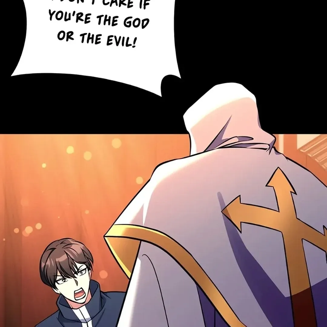 Read Immortal Maestro chapter 1 image 191 on Lezhin