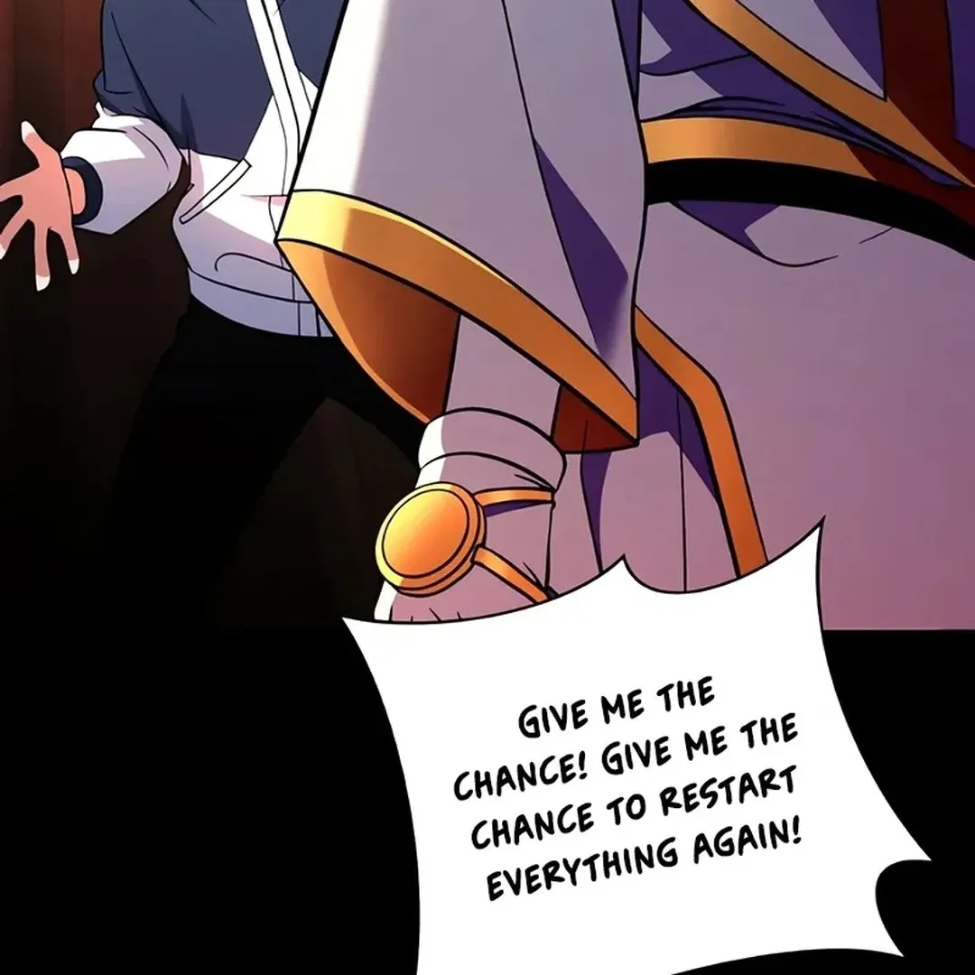 Read Immortal Maestro chapter 1 image 192 on Lezhin