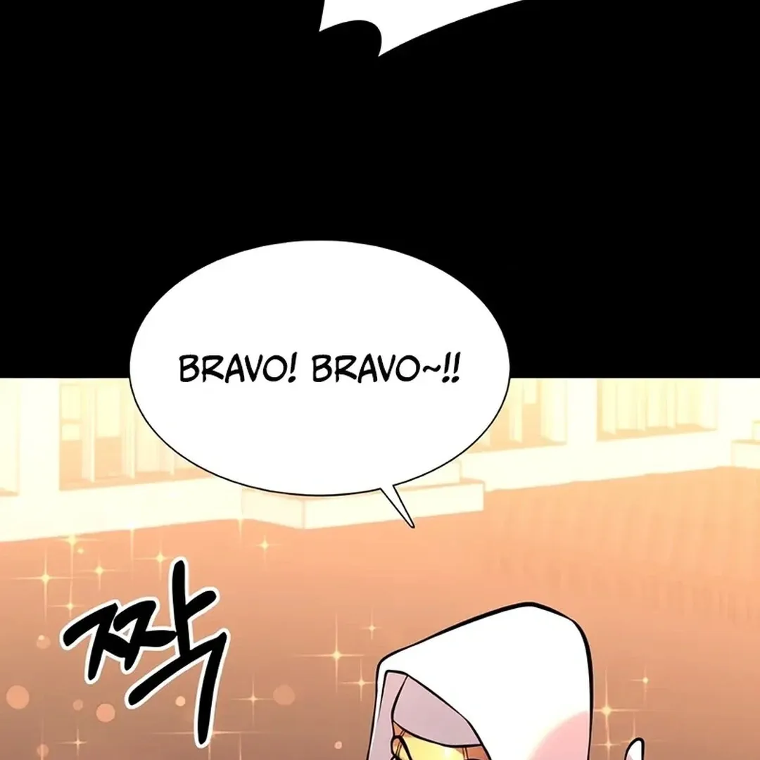 Read Immortal Maestro chapter 1 image 193 on Lezhin