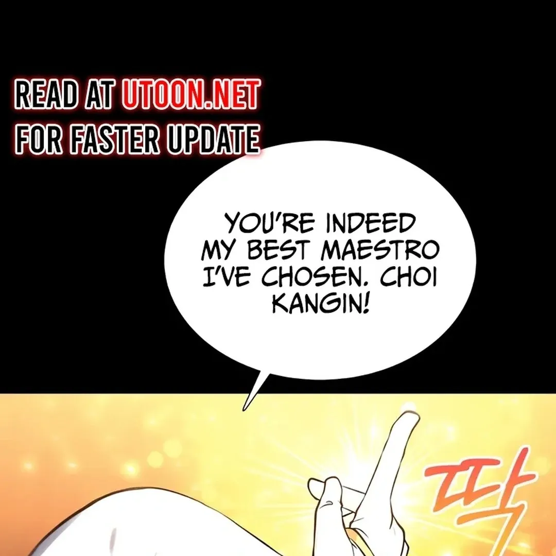 Read Immortal Maestro chapter 1 image 195 on Lezhin