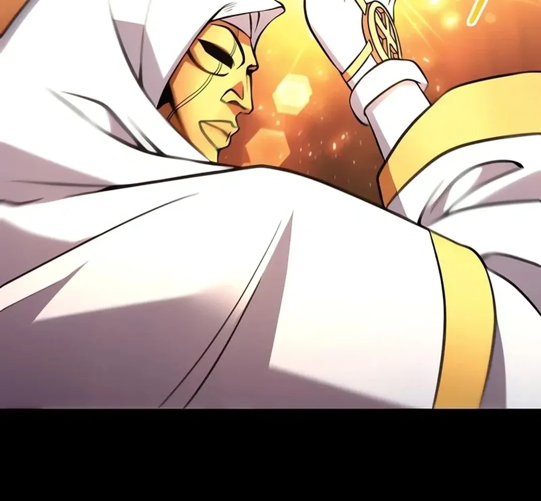 Read Immortal Maestro chapter 1 image 196 on Lezhin