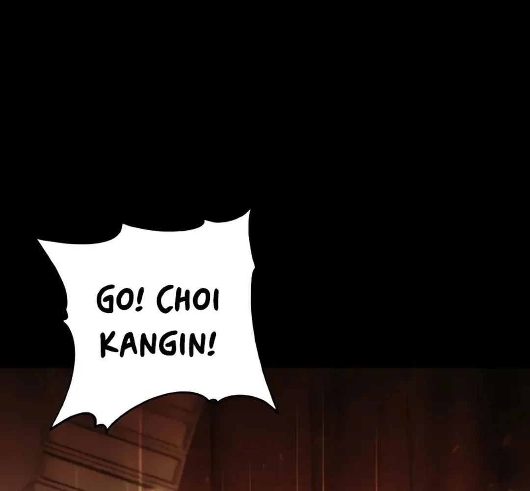 Read Immortal Maestro chapter 1 image 197 on Lezhin