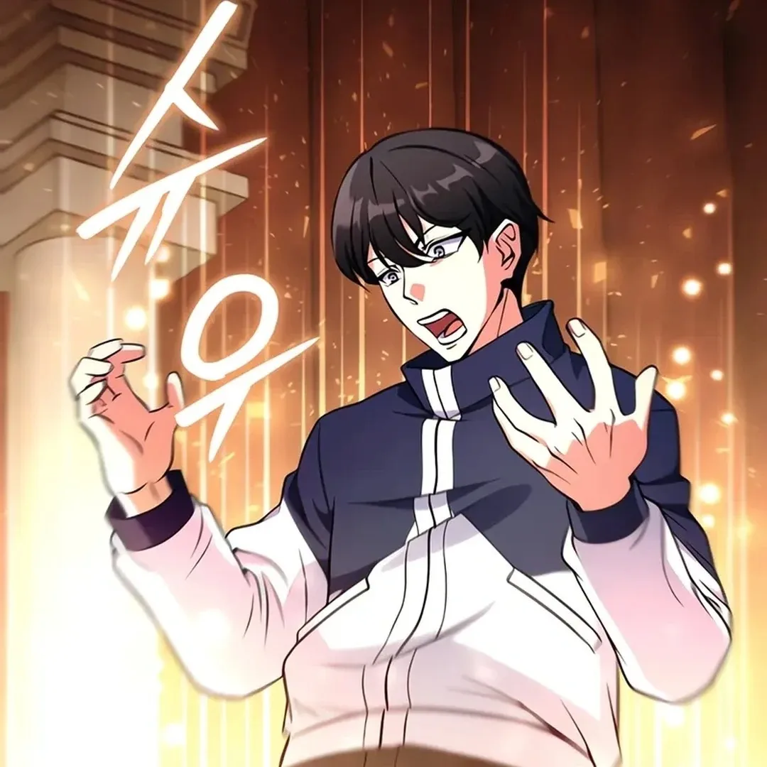 Read Immortal Maestro chapter 1 image 198 on Lezhin