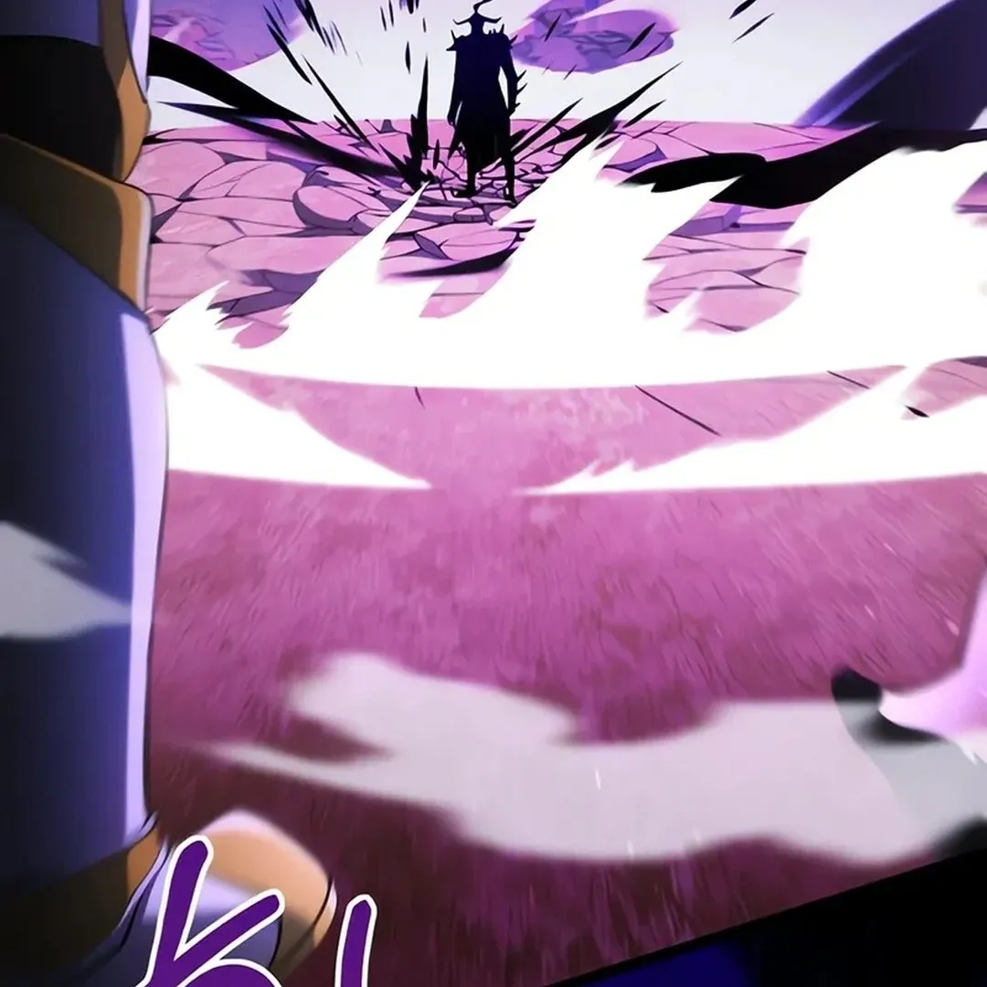 Read Immortal Maestro chapter 1 image 2 on Lezhin