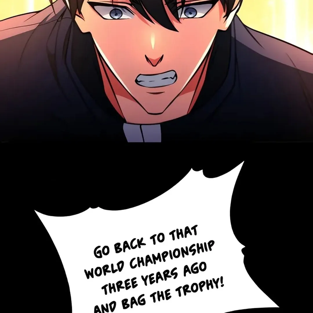 Read Immortal Maestro chapter 1 image 201 on Lezhin