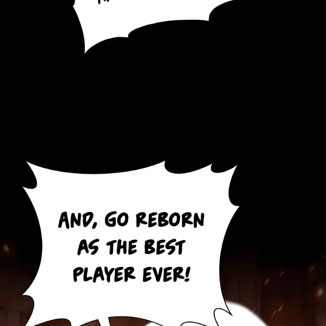 Read Immortal Maestro chapter 1 image 202 on Lezhin