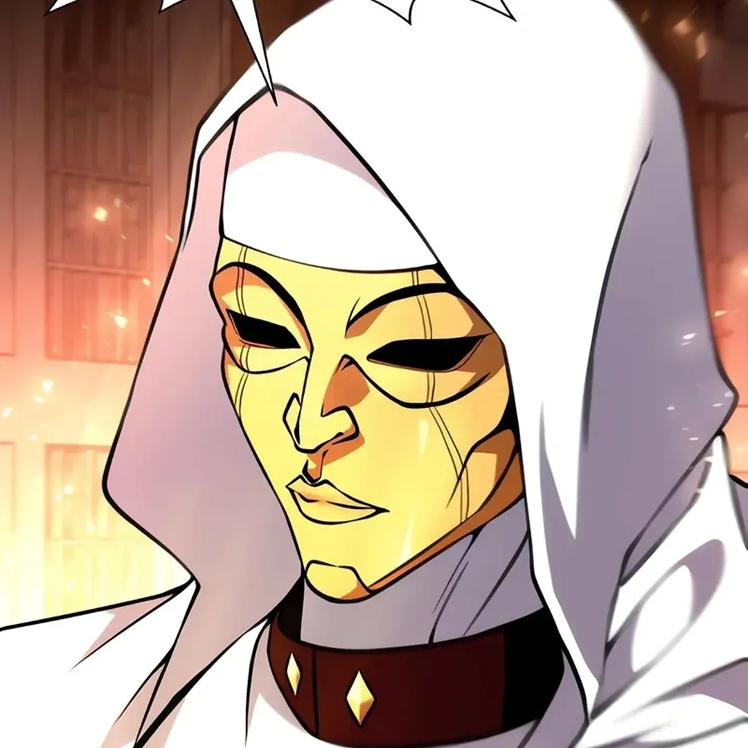 Read Immortal Maestro chapter 1 image 203 on Lezhin