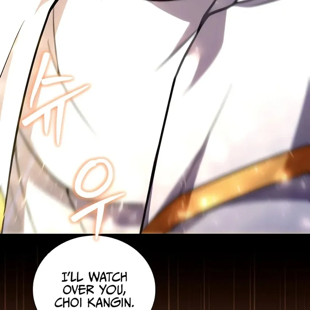 Read Immortal Maestro chapter 1 image 204 on Lezhin