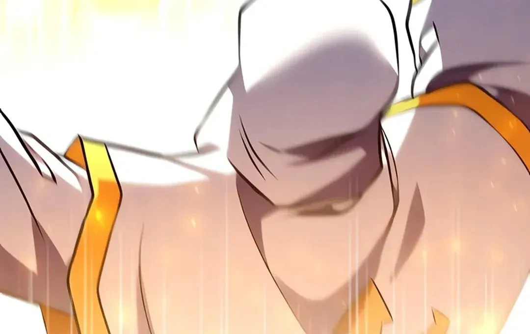 Read Immortal Maestro chapter 1 image 206 on Lezhin