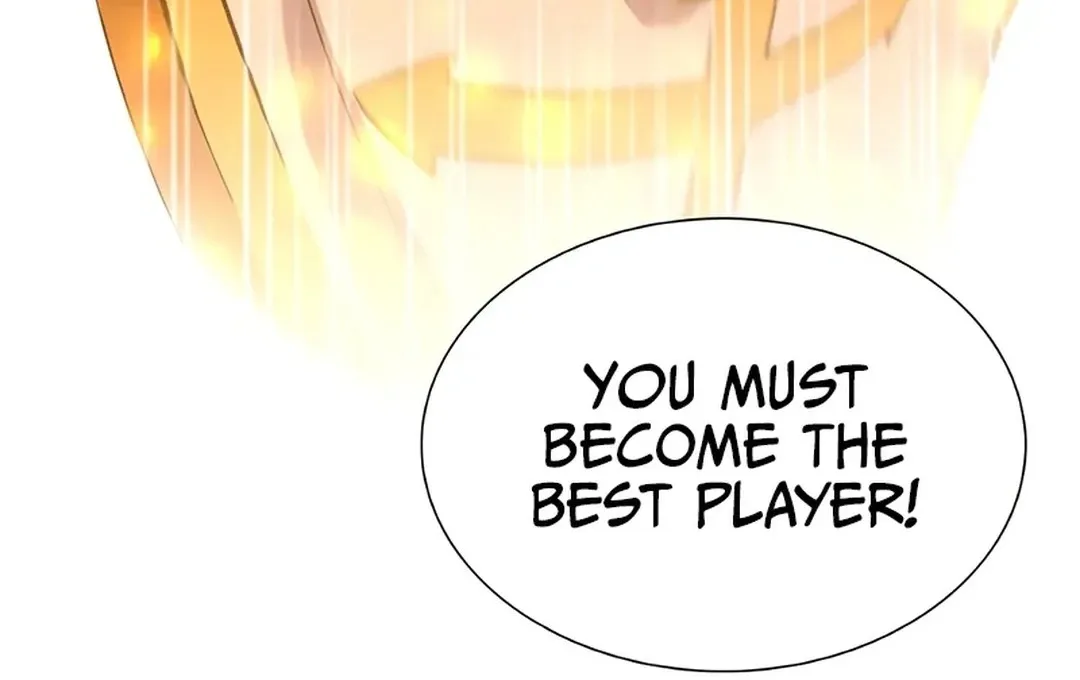 Read Immortal Maestro chapter 1 image 207 on Lezhin