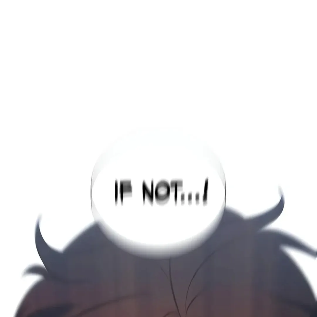 Read Immortal Maestro chapter 1 image 208 on Lezhin