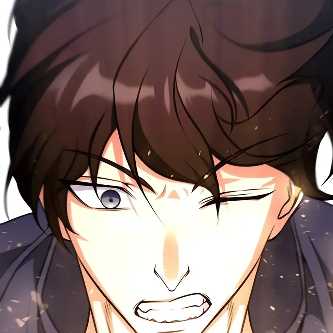 Read Immortal Maestro chapter 1 image 209 on Lezhin