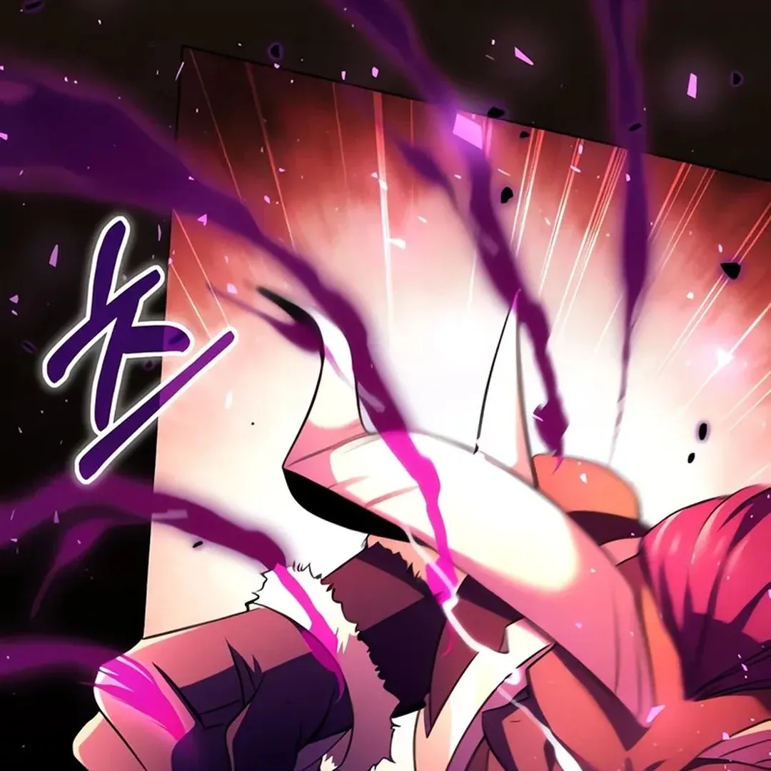 Read Immortal Maestro chapter 1 image 21 on Lezhin