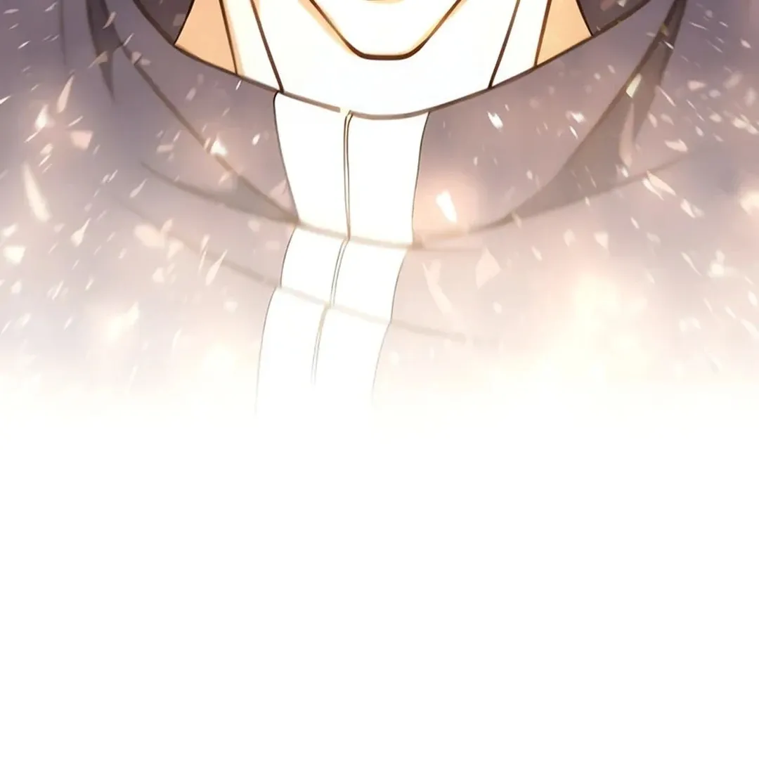 Read Immortal Maestro chapter 1 image 210 on Lezhin