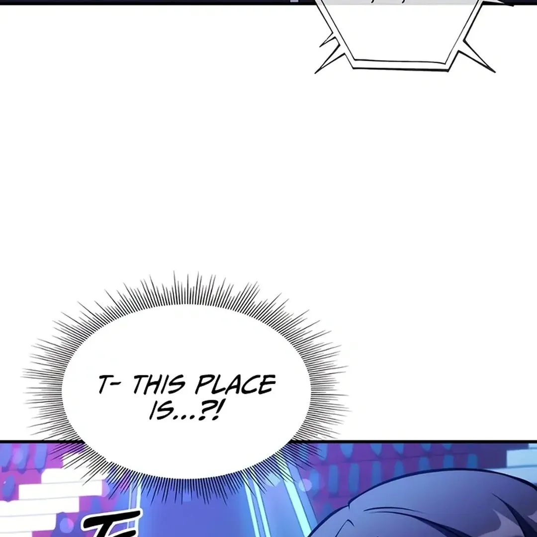 Read Immortal Maestro chapter 1 image 213 on Lezhin