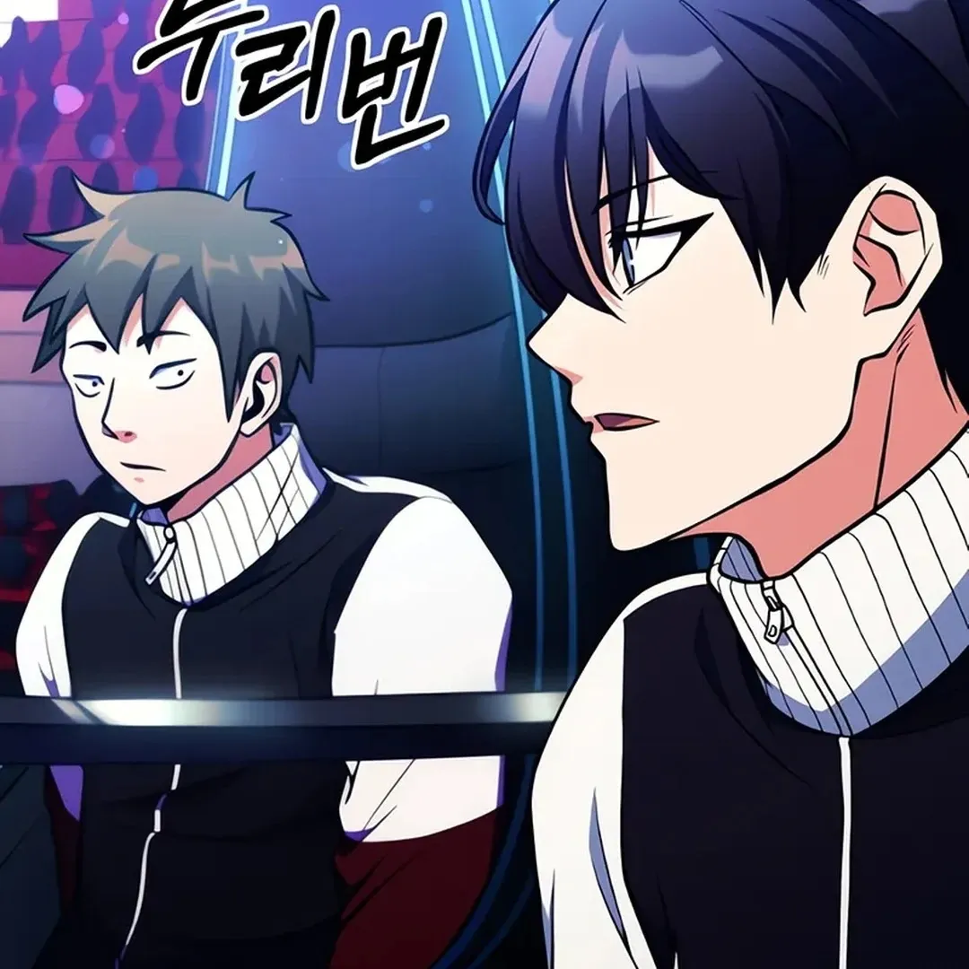 Read Immortal Maestro chapter 1 image 214 on Lezhin