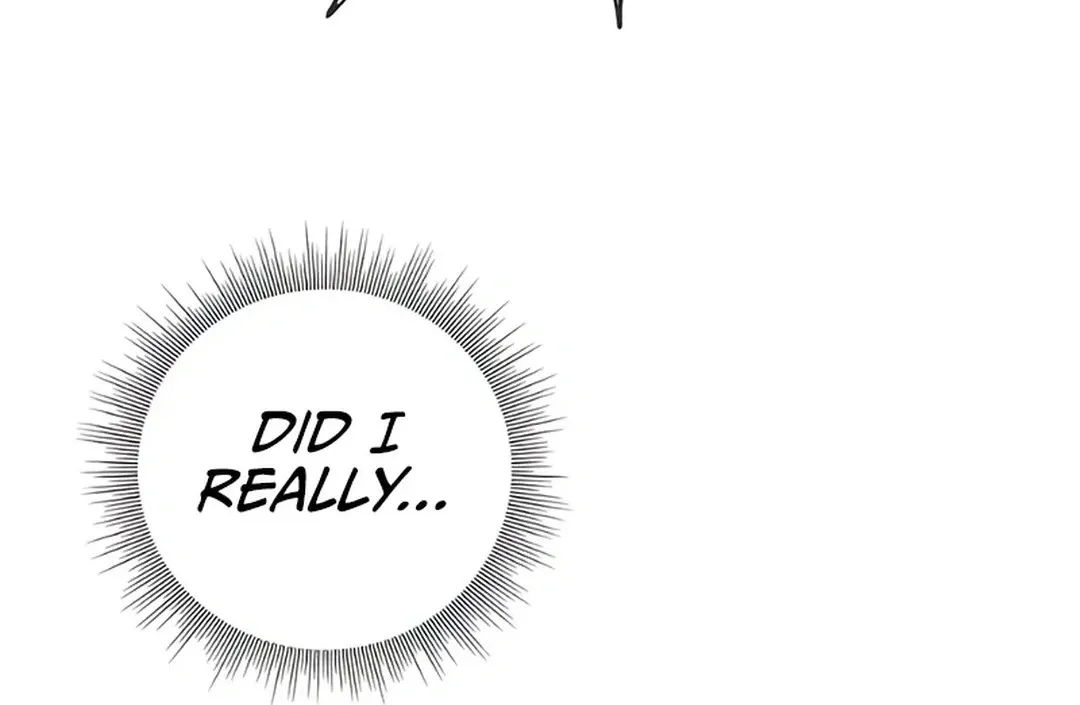 Read Immortal Maestro chapter 1 image 216 on Lezhin