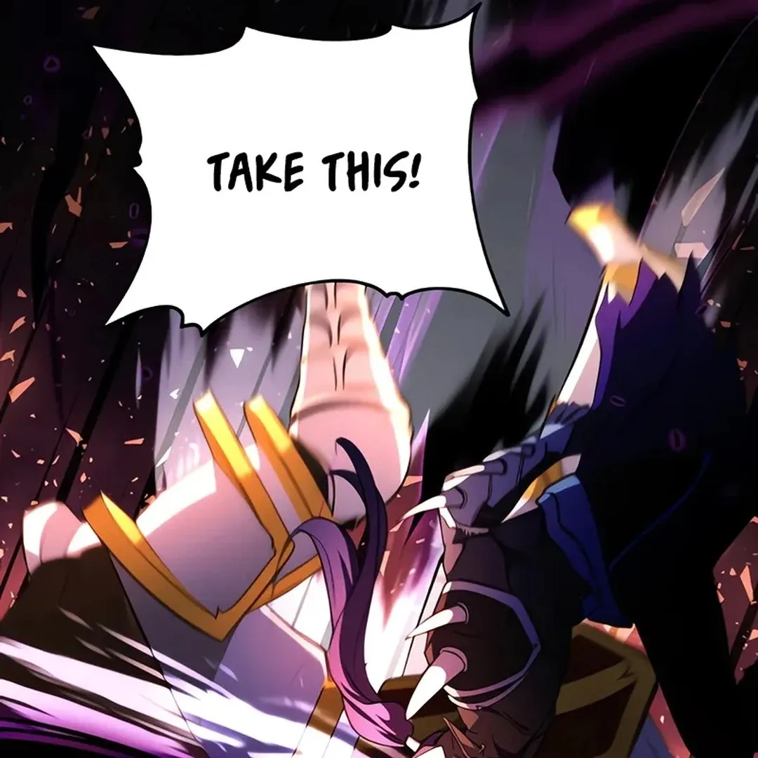 Read Immortal Maestro chapter 1 image 24 on Lezhin