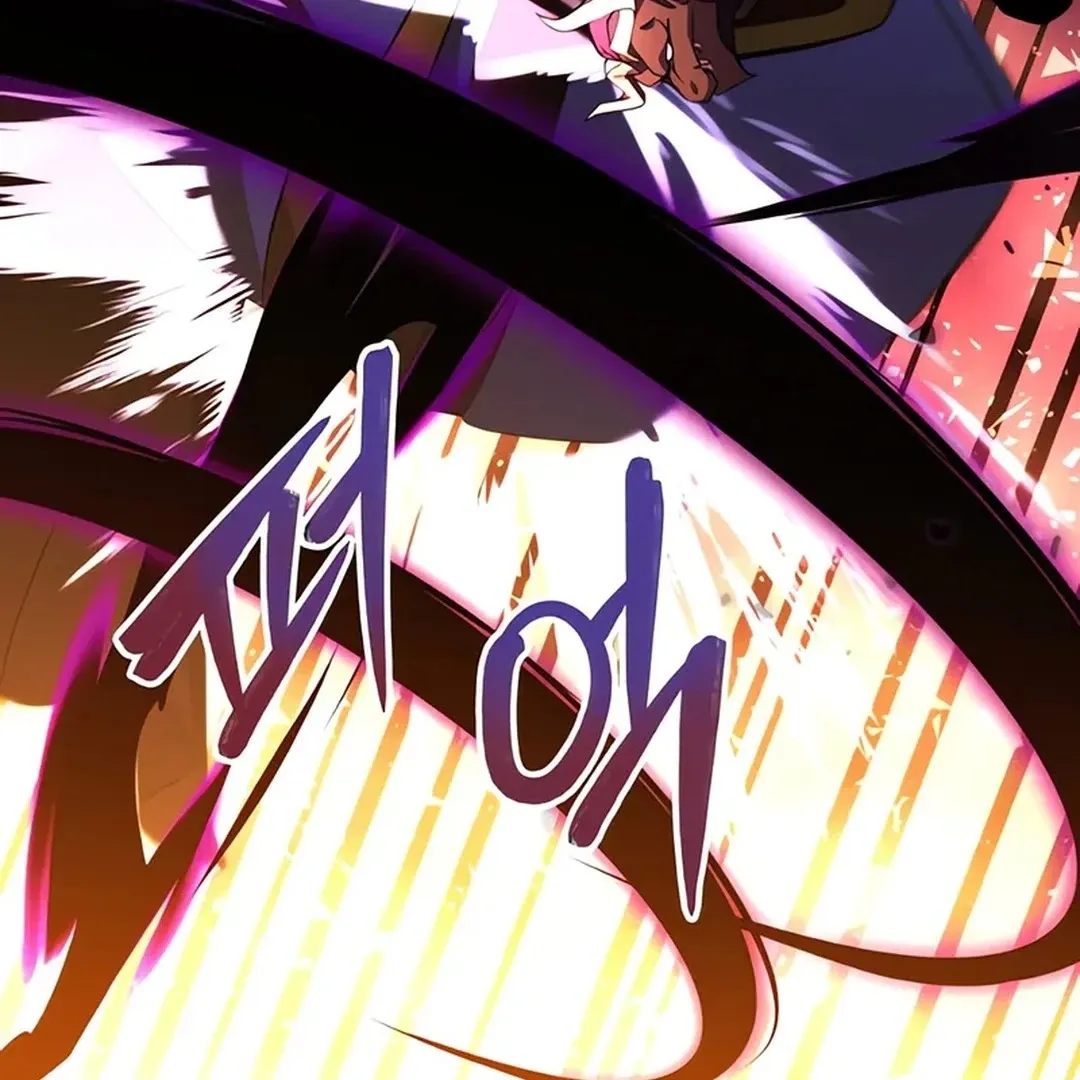 Read Immortal Maestro chapter 1 image 25 on Lezhin