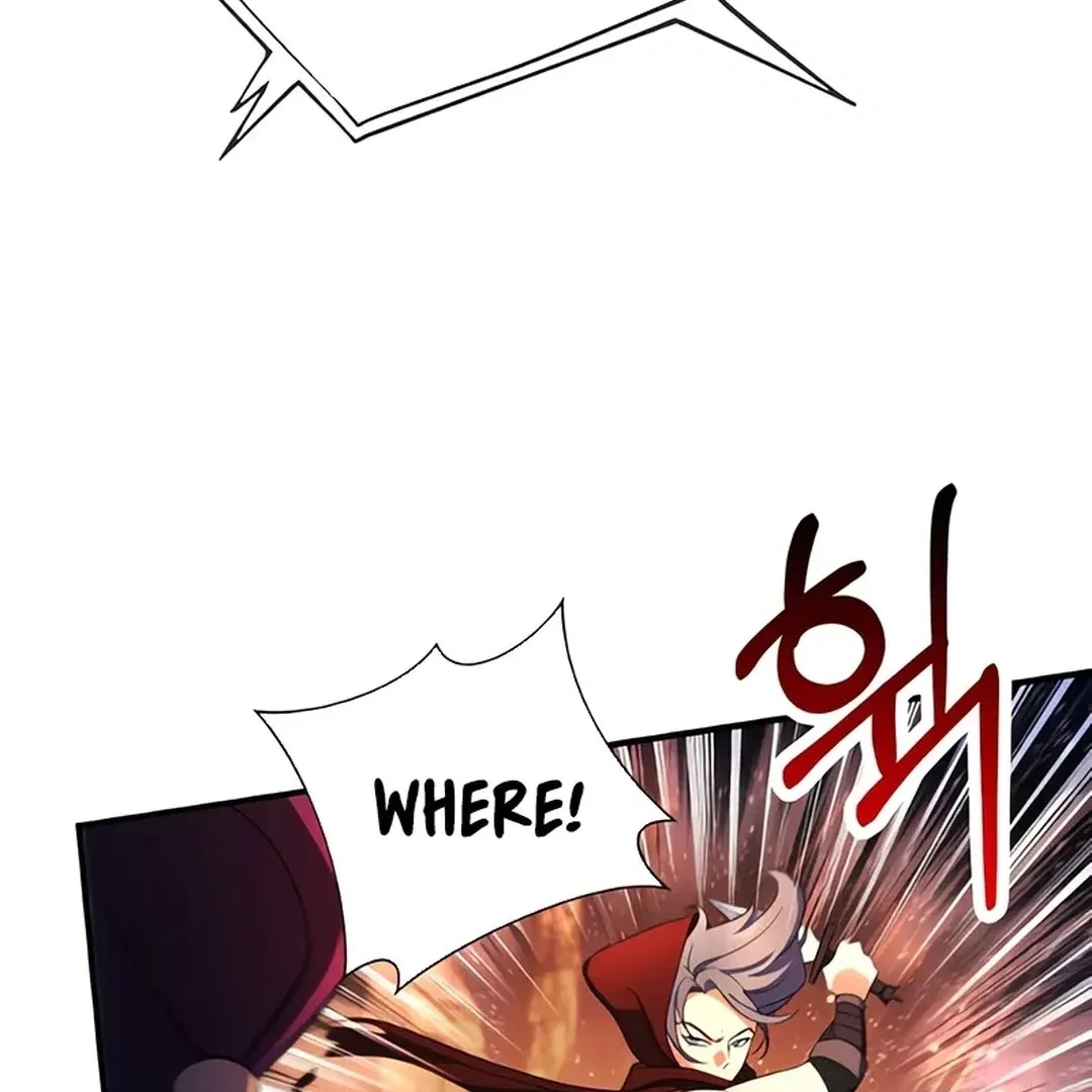 Read Immortal Maestro chapter 1 image 27 on Lezhin